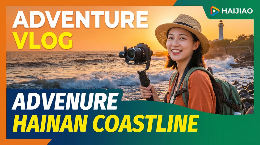 91吃瓜VLOG生活视频